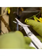 Leatherman Wave+ multiszerszám