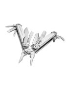 Leatherman Surge multiszerszám