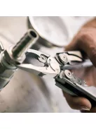 Leatherman Surge multiszerszám