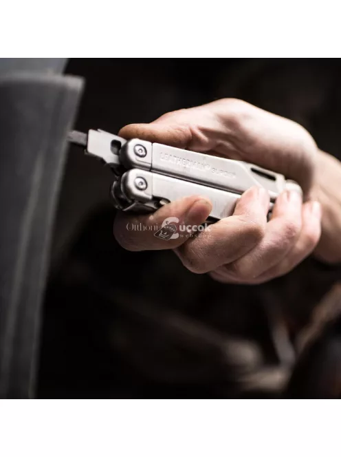Leatherman Surge multiszerszám