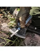 Leatherman Surge multiszerszám