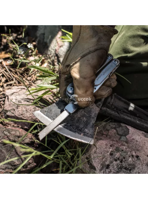 Leatherman Surge multiszerszám