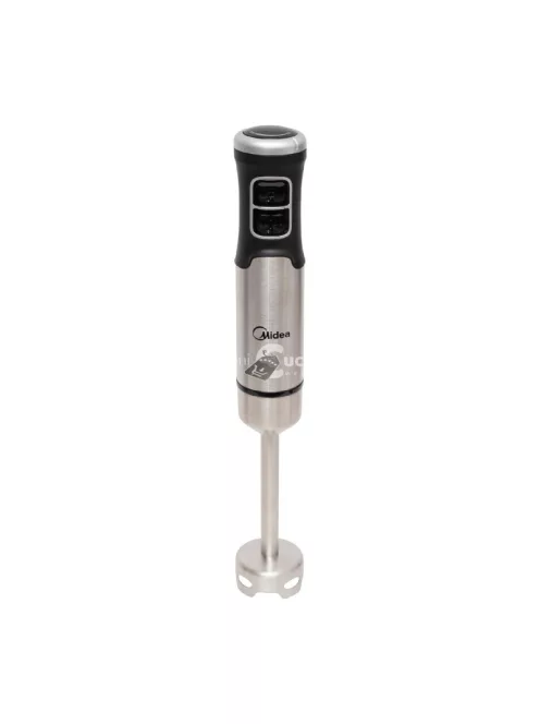 MIDEA Botmixer készlet