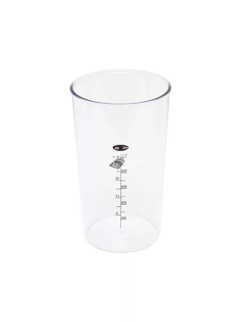 MIDEA Botmixer készlet