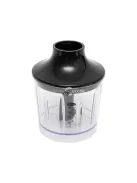 MIDEA Botmixer készlet