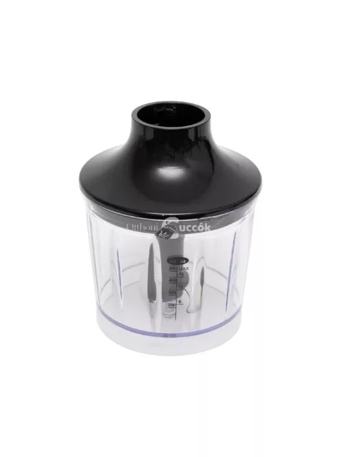 MIDEA Botmixer készlet