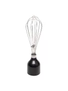 MIDEA Botmixer készlet