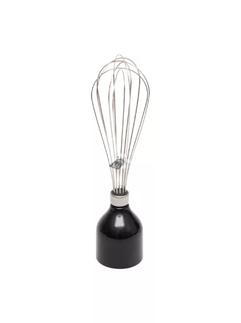 MIDEA Botmixer készlet