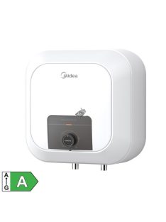 MIDEA elektromos vízmelegítő, bojler