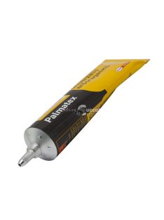 Henkel Univerzális erősragasztó