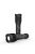 NEBO BLAST 1440 LUMEN