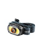 NEBO MYCRO 500