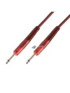 SAL MVN 910 vezeték nélküli mikrofonszett, digitális zajszűrés, 2x100 csatorna, ~140 m hatótáv, UHF frekvenciasáv, rack kompatib