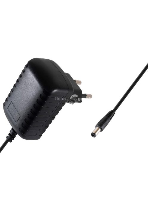 SAL MVN 910 vezeték nélküli mikrofonszett, digitális zajszűrés, 2x100 csatorna, ~140 m hatótáv, UHF frekvenciasáv, rack kompatib