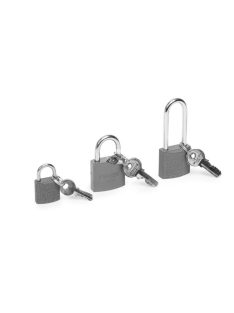   Handy Lakat szett - 20 mm, 30 mm, 30 mm hosszított - 3 db / csomag