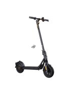 Segway Ninebot F2 E