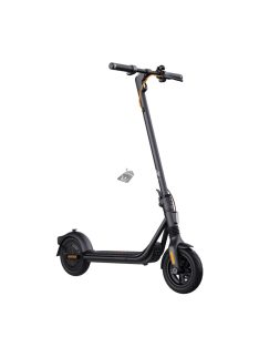 Segway Ninebot F2 E