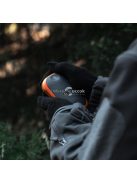 THAW THA-HND-0013-G újratölthető kézmelegítő, powerbank funkcióval, nagy, 10.000 mAh kapacitás, újratölthető, 3 üzemmód, max. 60