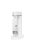 Home HGSZG1000 szódagép, fehér/inox, 2300 g, 14 x 41.5 x 25 cm