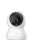 Homeguard HGWIP-212 2K Super HD Wi-Fi SMART IP kamera