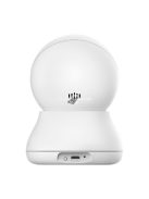 Homeguard HGWIP-212 2K Super HD Wi-Fi SMART IP kamera