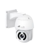 Homeguard HGWOB-253 2K Super HD Wi-Fi SMART IP kamera