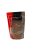 Barbecook BC-SMO-5041 tölgy füstölőpor, whisky, 700g, 100% FSC