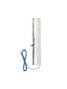   HOME FHW010 elektromos fűtőszőnyeg melegburkolat alá, 0,5x2m, 150W, 150W/m2