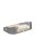 Barbecook BC-ACC-7451 pizza sütő Magnus grillhez