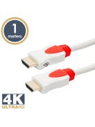 Delight 3D HDMI kábel • 1 m