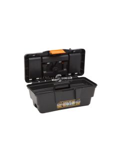 Handy Műanyag szerszámtartó láda