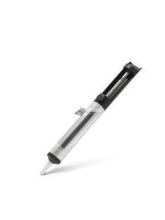 Fahrenheit Ónszívó pumpa