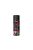 VMD Fagyasztóspray - 400 ml
