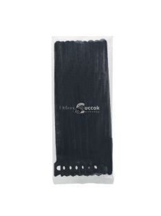 Handy Tépőzáras vezetékkötegelő