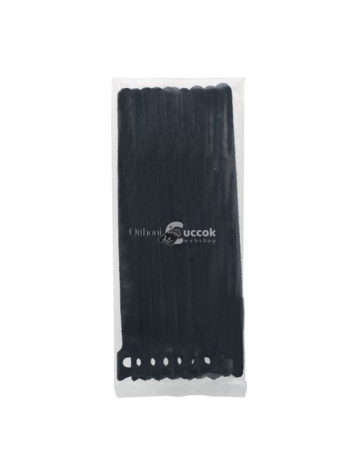 Handy Tépőzáras vezetékkötegelő