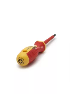 Handy Csavarhúzó - PH1 x 4,5 x 80 mm - 1000V-ig szigetelt