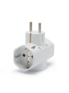 Delight 3-as fali T elosztó