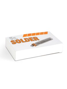 Fahrenheit Forrasztó ón