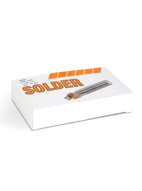 Fahrenheit Forrasztó ón