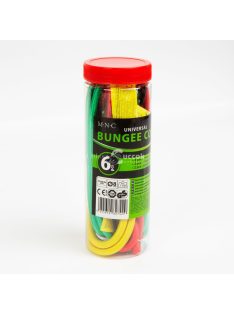 MNC Gumipók szett - 2 db x 45 - 60 - 80 cm