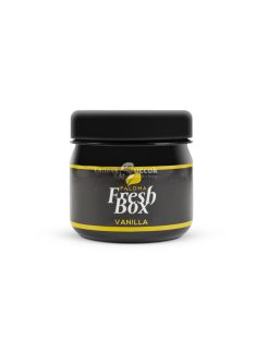 Paloma Illatosító - Paloma Fresh box - Vanilla - 32 g