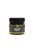 Paloma Illatosító - Paloma Fresh box - Vanilla - 32 g