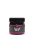 Paloma Illatosító - Paloma Fresh box - Bubble gum - 32 g