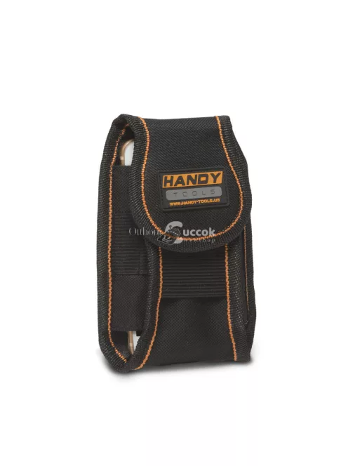 Handy Telefontartó tok - 5,5