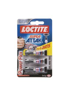 Loctite Super Bond