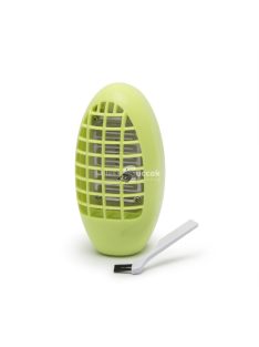 Garden of Eden Elektromos szúnyogcsapda - 230V, 800 V