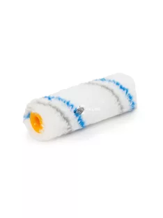 Handy Festőhenger szett - 100 mm-es hengerekkel