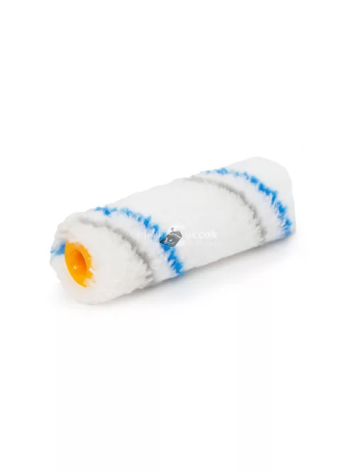 Handy Festőhenger szett - 100 mm-es hengerekkel
