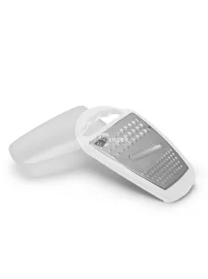 Family Reszelő tartóval