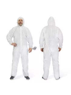 Handy Eldobható overál